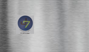 Design sem nome (8).png