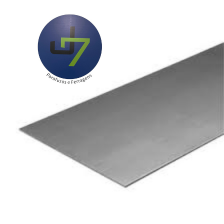 Design sem nome (5).png