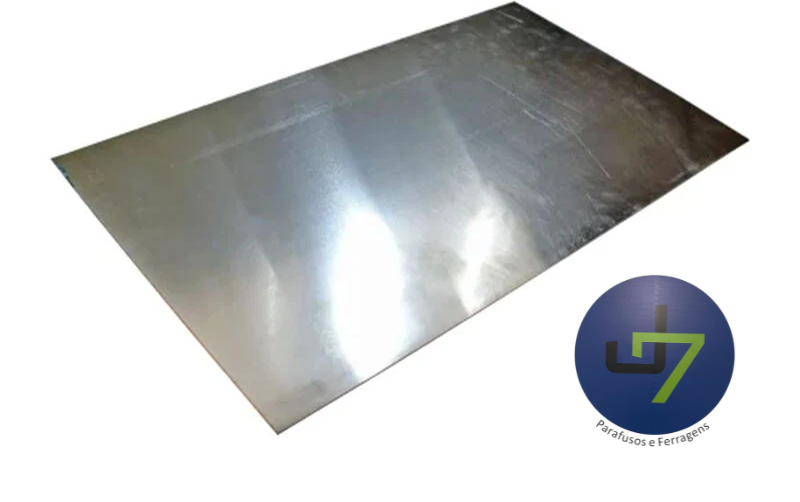 Design sem nome (3).png