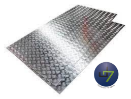 Design sem nome (4).png