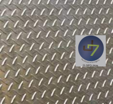 Design sem nome (9).png